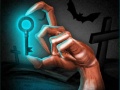 Xogo Escape Mystery Room