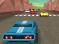 Xogo Traffic Xtreme