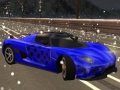 Xogo Traffic Racer Fever
