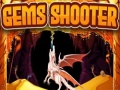 Xogo Gems Shooter