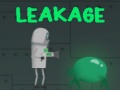 Xogo Leakage