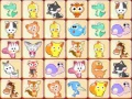 Xogo Dream Pet Link