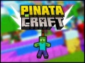 Xogo Pinata Craft
