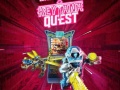 Xogo The Keytana Quest 
