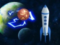 Xogo Space Battle