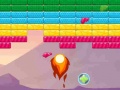 Xogo Brick Out Adventure