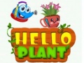 Xogo Hello Plant 