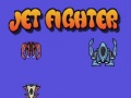 Xogo Jet Fighter