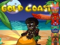 Xogo Gold Coast