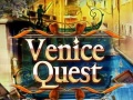 Xogo Venice Quest