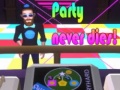 Xogo Party Never Dies!