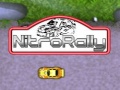 Xogo Nitro Rally