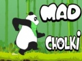 Xogo Mad Cholki