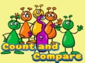 Xogo Count And Compare
