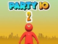 Xogo Party.io 2