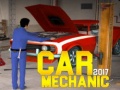 Xogo Car Mechanic 2017