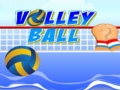 Xogo Volley ball