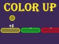 Xogo Color Up