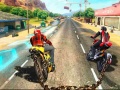Xogo Chained Bike Racing 3d