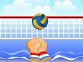 Xogo Volley Ball
