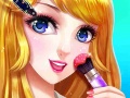 Xogo Anime Girls Fashion Makeup