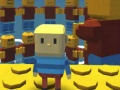 Xogo Kogama: Lego World