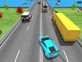 Xogo Highway Traffic Racing 2020
