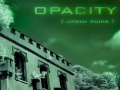 Xogo Opacity Urban ruins