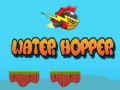 Xogo Water Hopper