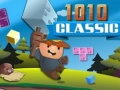 Xogo 1010 Classic