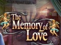 Xogo The Memory of Love