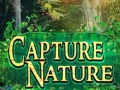 Xogo Capture Nature