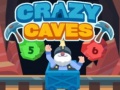 Xogo Crazy Caves
