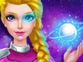 Xogo Anime Fantasy Dress Up