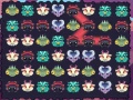 Xogo Monster Matching