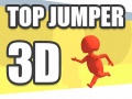 Xogo Top Jumper 3d