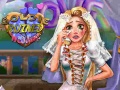 Xogo Goldie Ruined Wedding