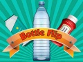 Xogo Bottle Flip