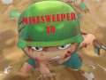 Xogo Minesweeper 3d