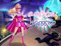 Xogo Super Girl Dress Up