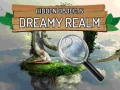Xogo Hidden Objects Dreamy Realm