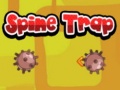 Xogo Spine Trap