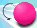 Xogo Gate Rusher Online