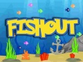 Xogo Fishout