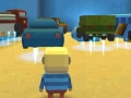 Xogo Kogama Cars 2 Land