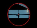 Xogo Sniper Code One