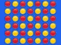 Xogo Connect4