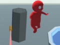 Xogo Bullet Shooter