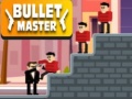 Xogo Bullet Master