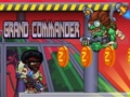 Xogo Grand Commander